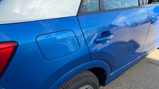 Audi Q2 35 TFSI Sport 5dr Petrol Estate